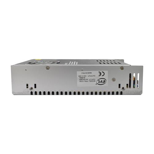 FUENTE DE PODER CONMUTADA 12V 30A