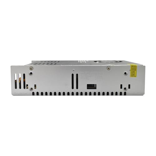 FUENTE DE PODER CONMUTADA 12V 30A
