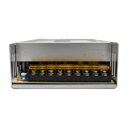 FUENTE DE PODER CONMUTADA 12V 30A