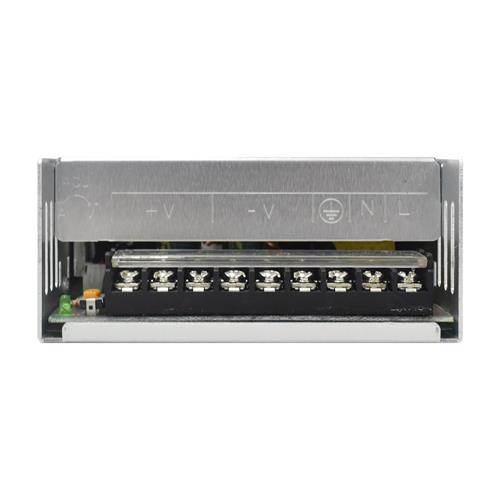 FUENTE DE PODER CONMUTADA 12V 40A