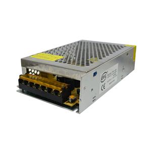 FUENTE DE PODER CONMUTADA 12V 8.5A