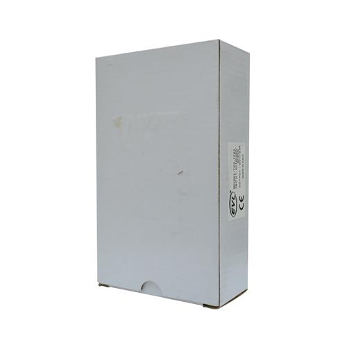 FUENTE DE PODER CONMUTADA 12V 8.5A