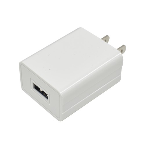 CONSOLA PASIVA PROF. 6 CH C/USB/BT/FX/PC LINK