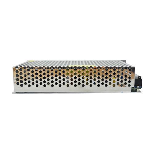 FUENTE DE PODER CONMUTADA 24V 8A
