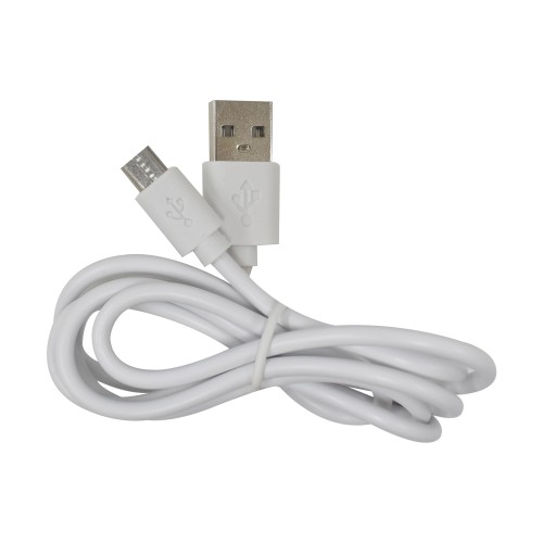 CONSOLA PASIVA PROFESIONAL 6 CANALES CON USB/BLUETOOTH/FX/PC LINK