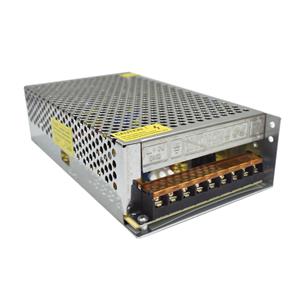 FUENTE DE PODER CONMUTADA 24V 10A