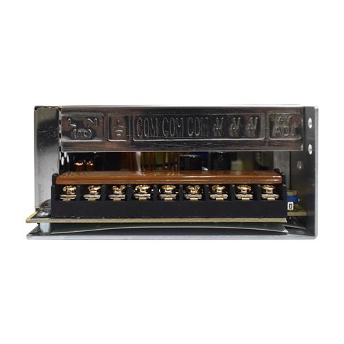 FUENTE DE PODER CONMUTADA 24V 10A