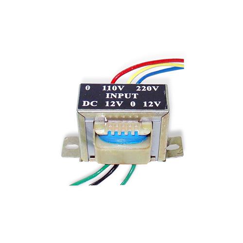 TR12012-1A-1
