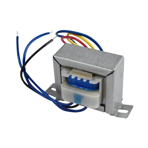 TR12012-500MA-1