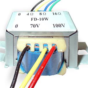 TR-410-1
