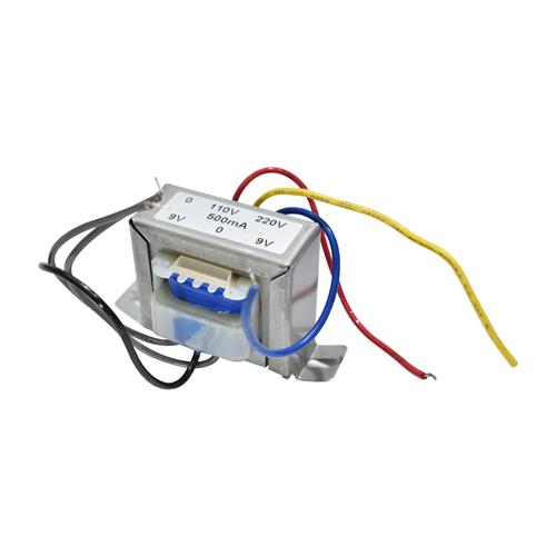 TR909-500MA-1