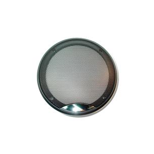 TS-1762-1