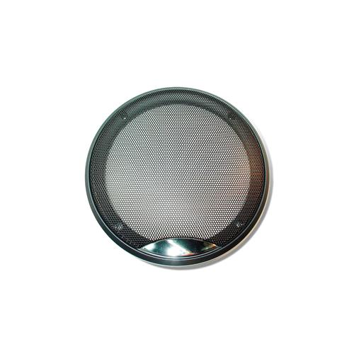 TS-1762-1