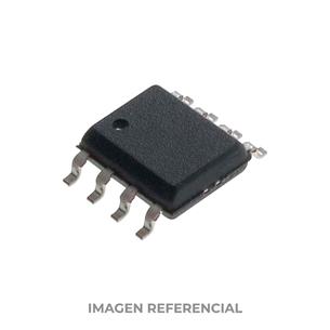 TS78L05 SMD CLD-1