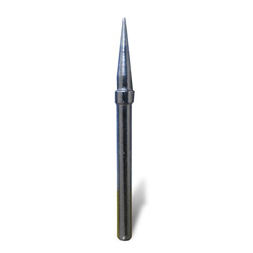 PUNTA PARA CAUTIN C/ANILLO X UNIDAD CALIDAD