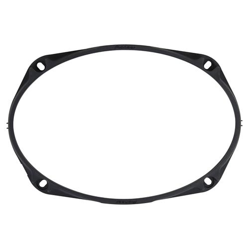 PARLANTE 6X9 4 OHM-650W PARA CARRO - DESC