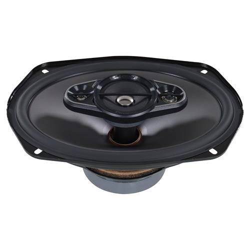 PARLANTE 6X9 4 OHM-650W PARA CARRO - DESC