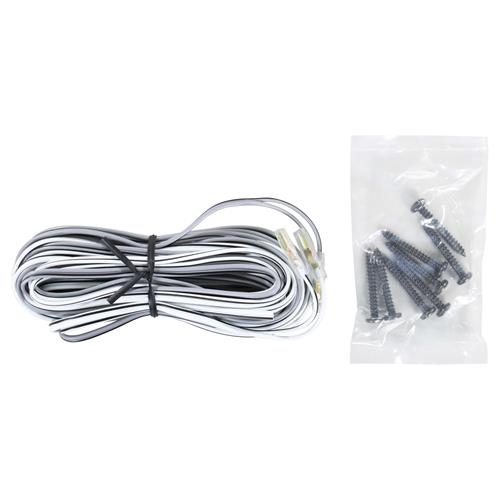 PARLANTE 6X9 4 OHM-650W PARA CARRO - DESC
