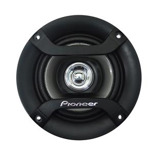 PARLANTE 4 PULG. 4 OHM-150W P/CARRO - DESC