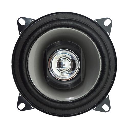 PARLANTE 4 PULG. 4 OHM-150W P/CARRO - DESC