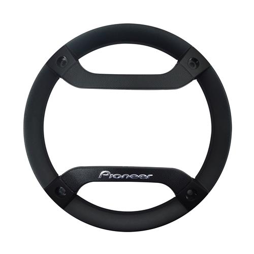 PARLANTE 6 1/2 PULG. 4 OHM-200W P/CARRO - DESC