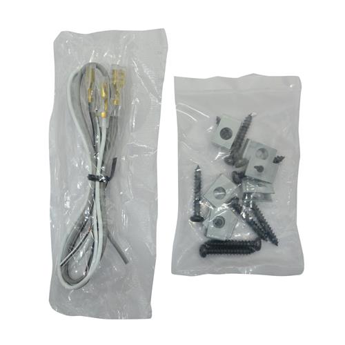 PARLANTE 6 1/2 PULG. 4 OHM-200W P/CARRO - DESC