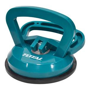 TSP01251-1