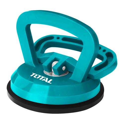 TSP01251-4