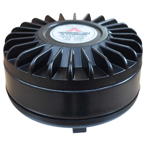 DRIVER CON IMAN P/CORNETA Y BOCINAS 120W