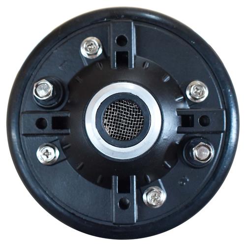 DRIVER CON IMAN P/CORNETA Y BOCINAS 120W