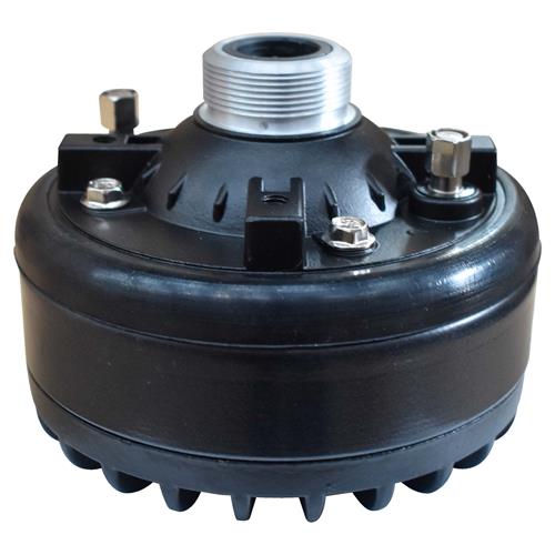 DRIVER CON IMAN P/CORNETA Y BOCINAS 120W