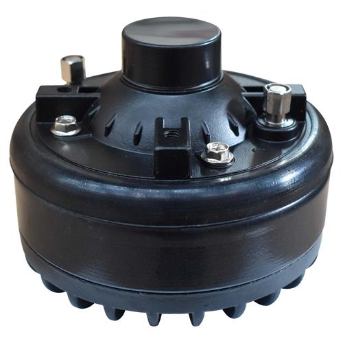 DRIVER CON IMAN P/CORNETA Y BOCINAS 120W