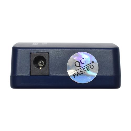 CONVERTIDOR DE VGA A VIDEO = FY1301B