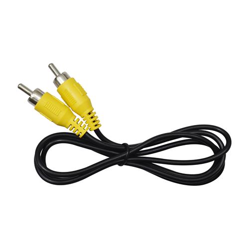 CONVERTIDOR DE VGA A VIDEO = FY1301B