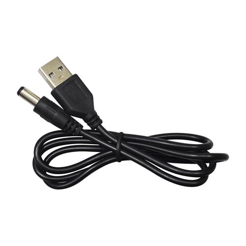 CONVERTIDOR DE VGA A VIDEO = FY1301B