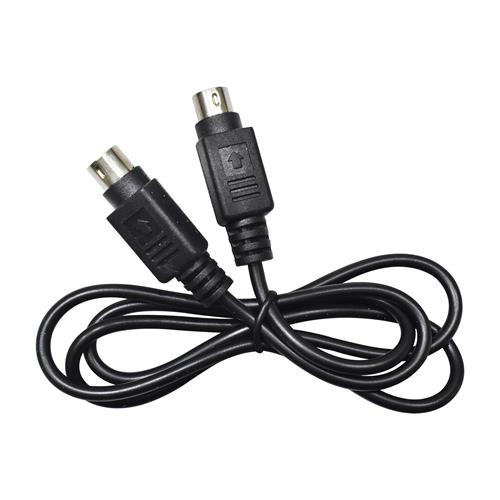 CONVERTIDOR DE VGA A VIDEO = FY1301B