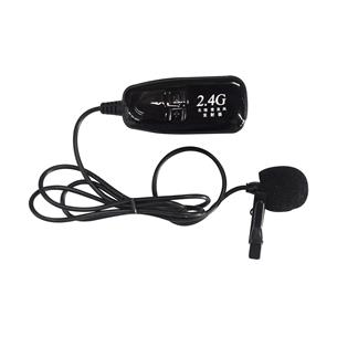 TWM-24L-1