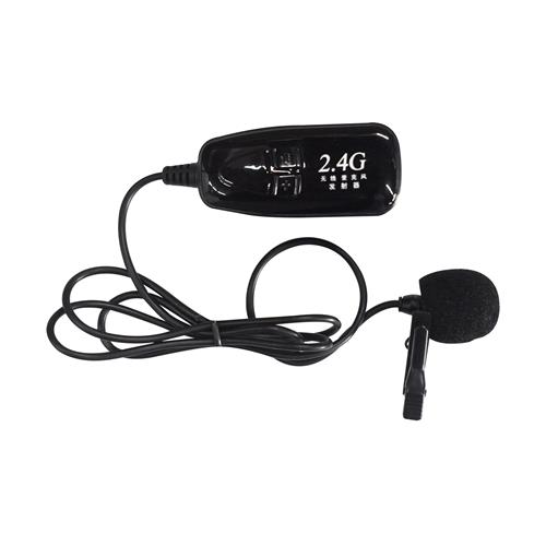 TWM-24L-1