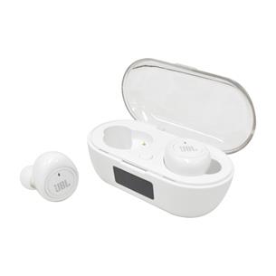 TWS-2PRO J WH-1