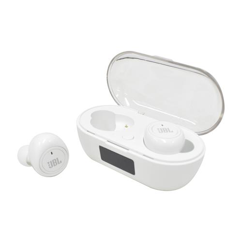 TWS-2PRO J WH-1