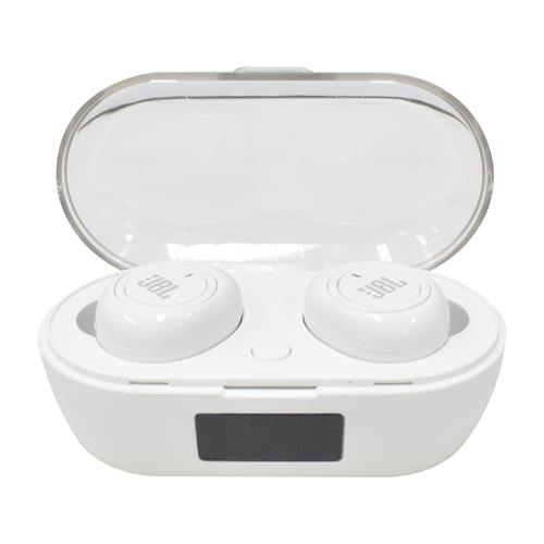 TWS-2PRO J WH-2
