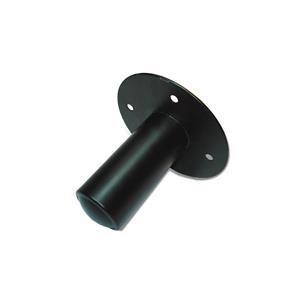 BASE PARA CAJAS METALICA REDONDA