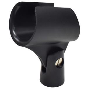 CUELLO DE MICROFONO NYLON