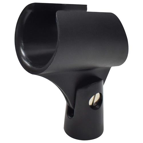 CUELLO DE MICROFONO NYLON