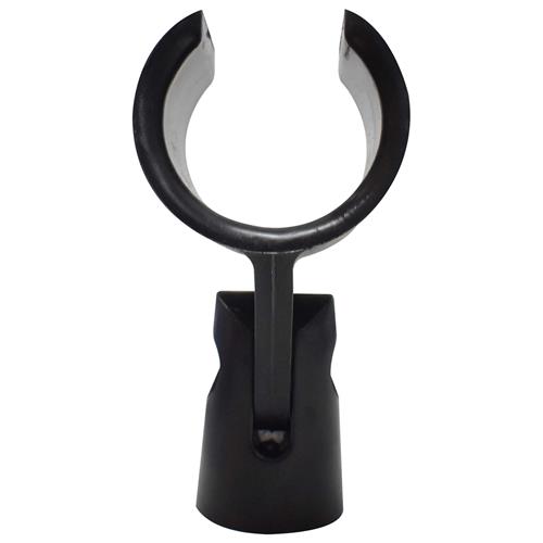 CUELLO DE MICROFONO NYLON