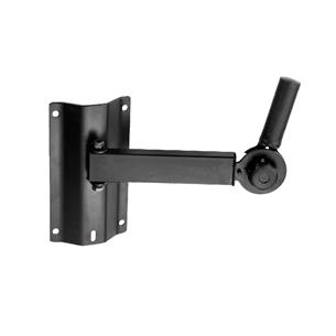 SOPORTE DE PARED PARA CAJA AJUSTABLE 250MM