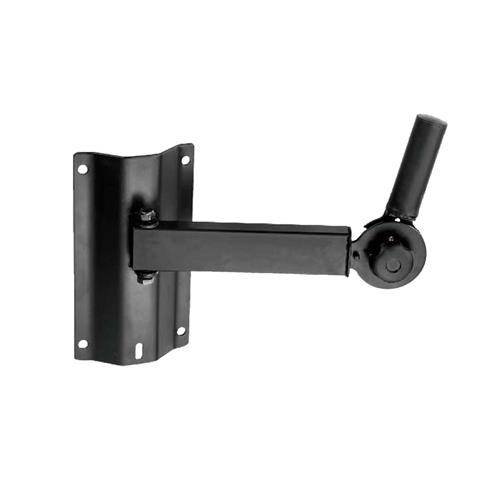 SOPORTE DE PARED PARA CAJA AJUSTABLE 250MM