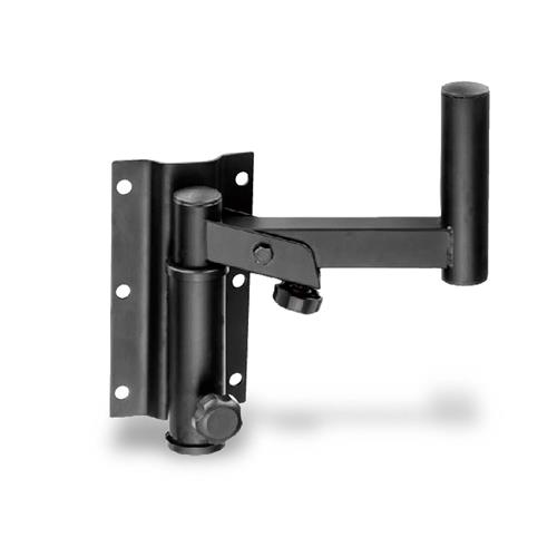 SOPORTE DE PARED PARA CAJA 200MM