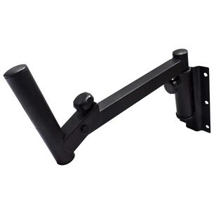 SOPORTE DE PARED PARA CAJA 370MM