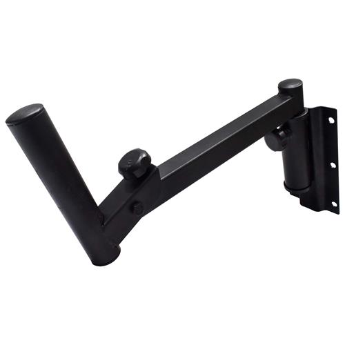 SOPORTE DE PARED PARA CAJA 370MM